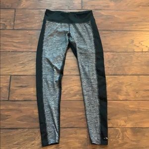 Kids leggings
